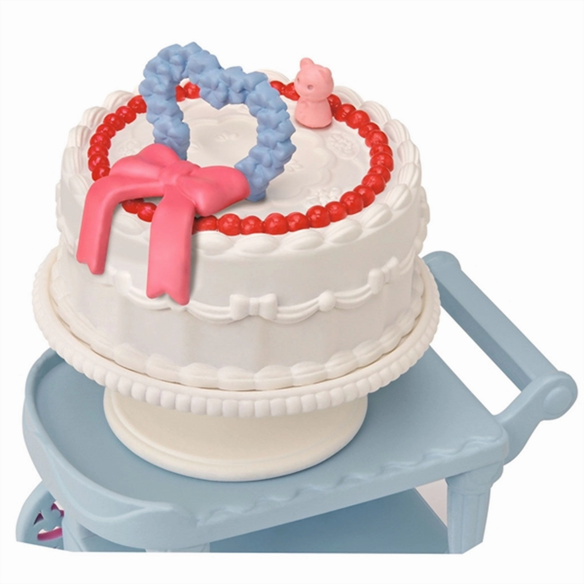 Sylvanian Families Party Play Set