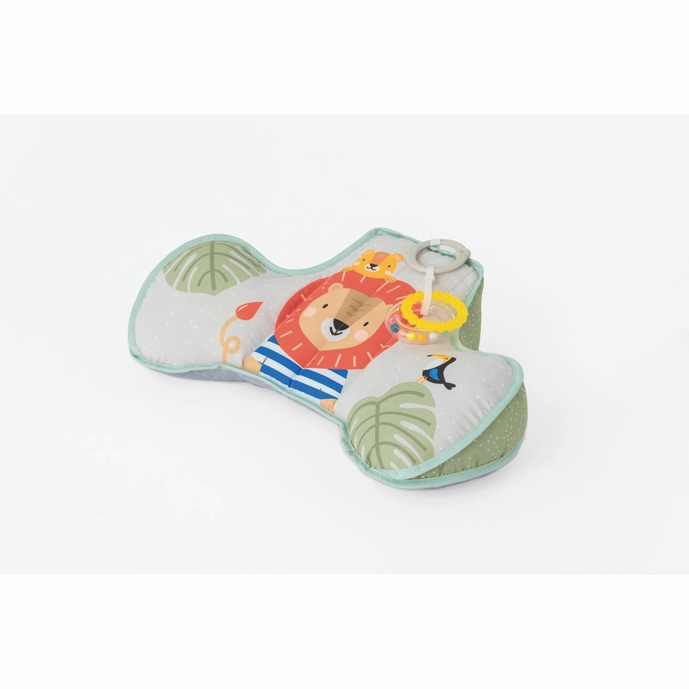 Taf Toys Savannah Tummy-time Pillow