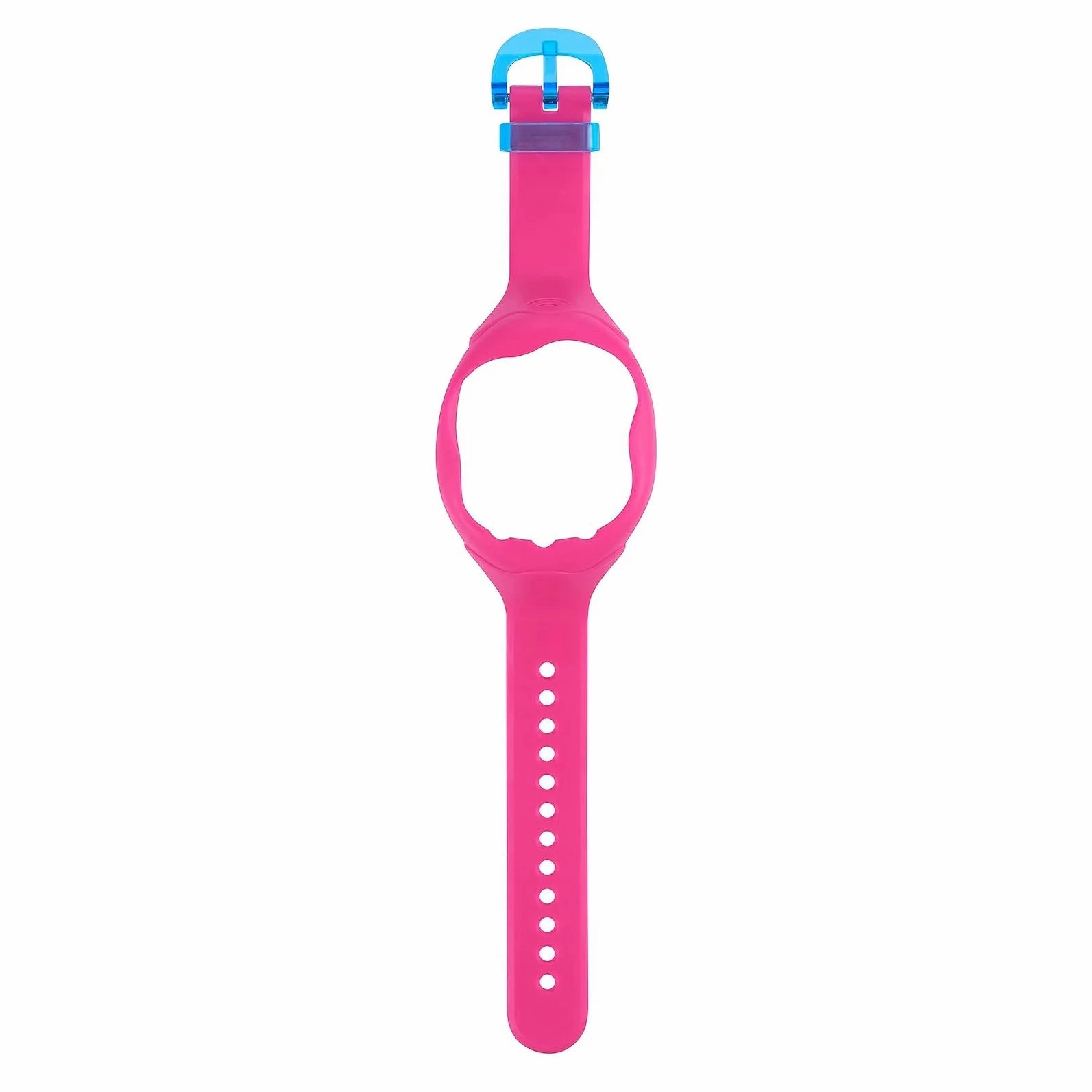 Tamagotchi Uni Pink