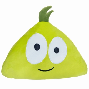 Teddykompaniet Babblarna - Dadda, Kramisar, 25 cm