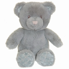 Teddykompaniet EcoFriends Milton