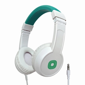 TIMIO Foldable Headphones