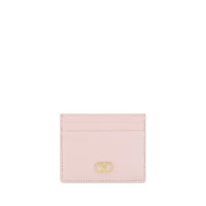 Valentino Garavani VLogo Card Holder