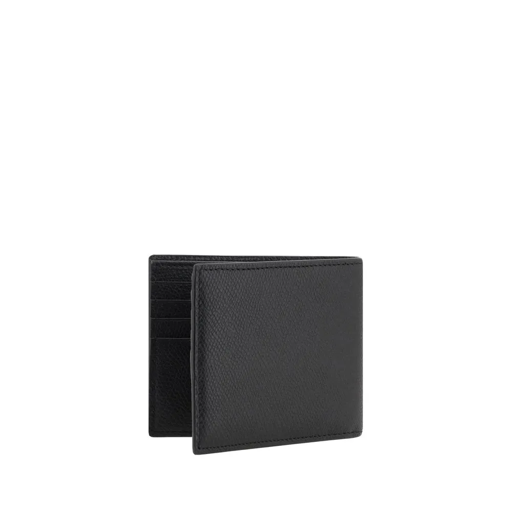 Valentino Garavani Wallet