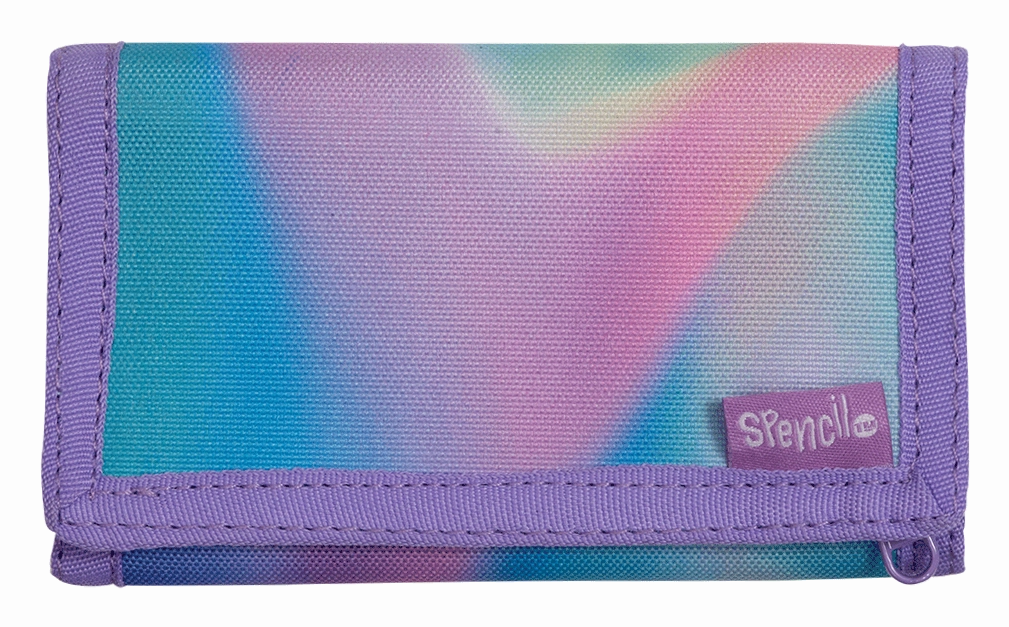 Wallet - assorted