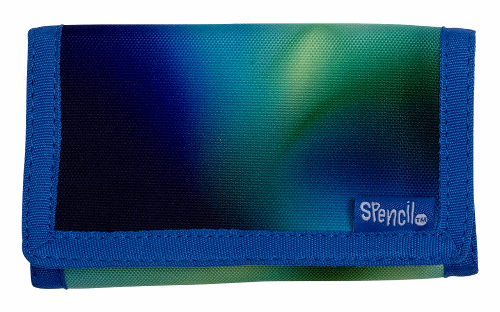 Wallet - assorted