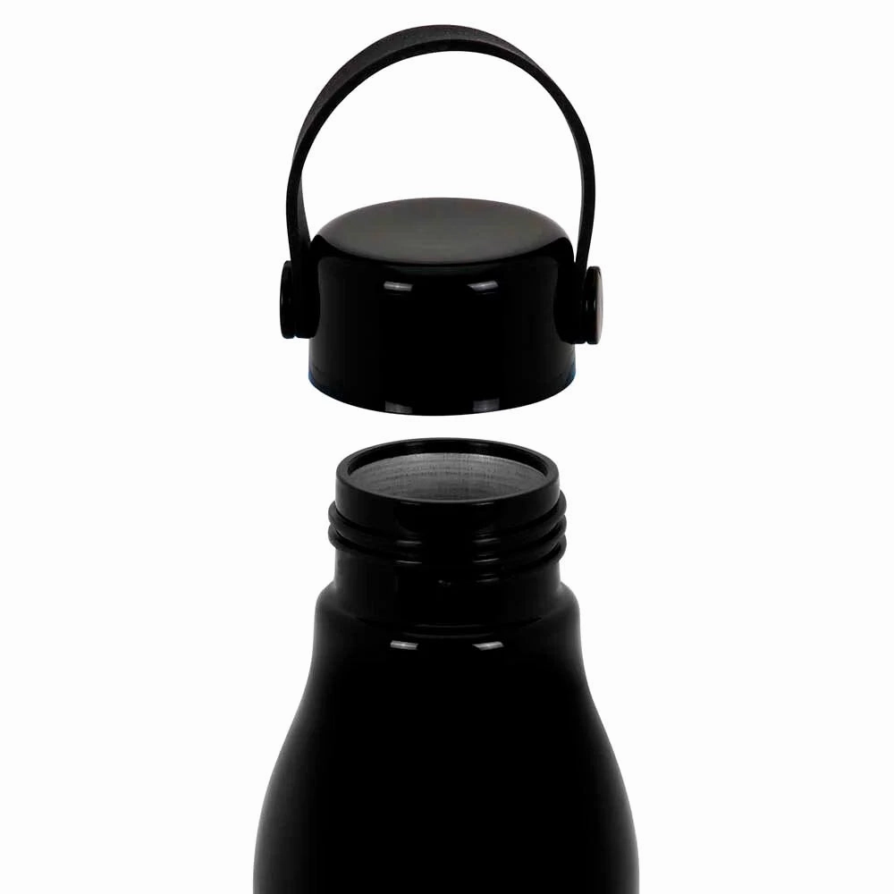 Wednesday Varsity Bottle