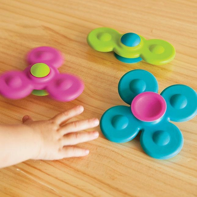 WhirlySquigz