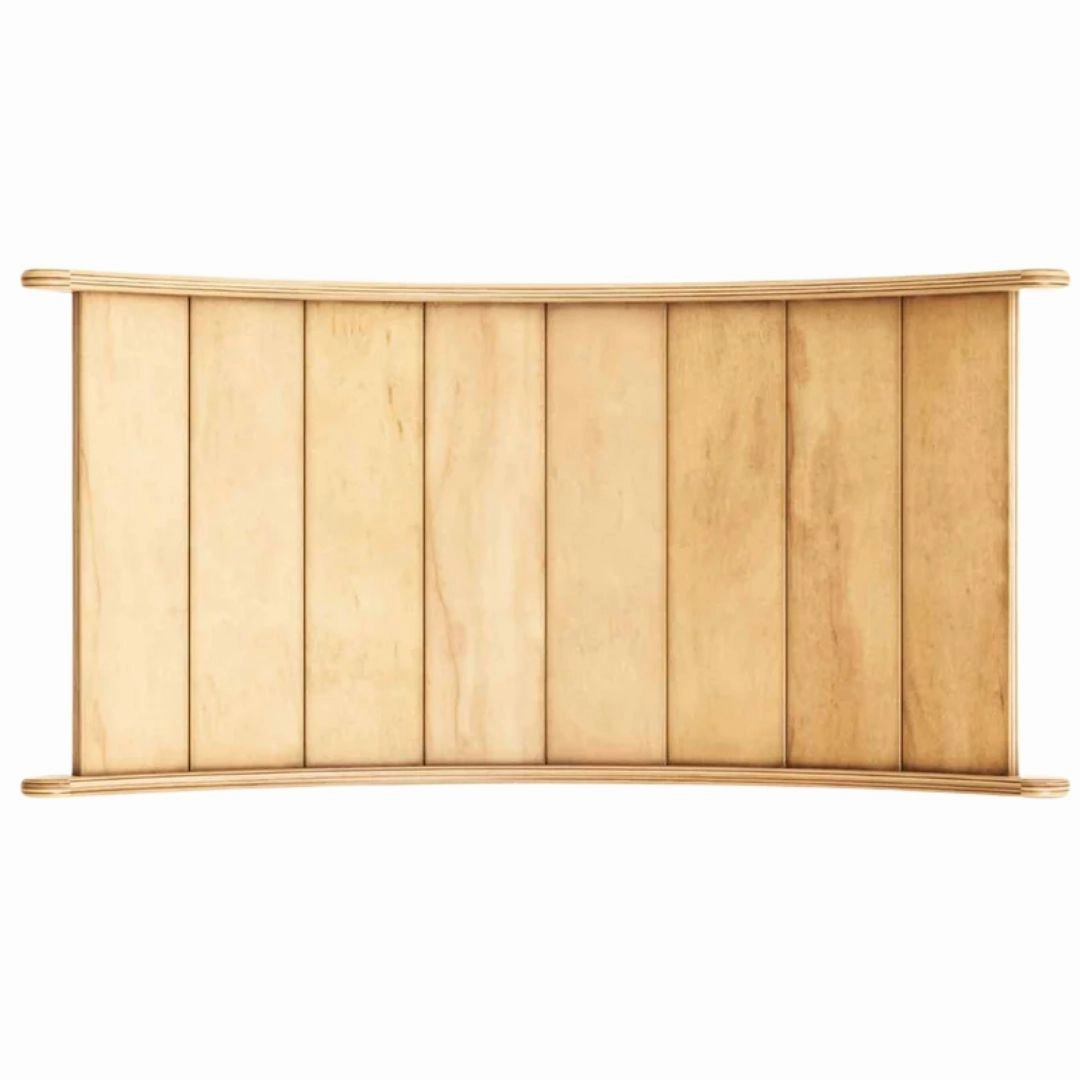 Wobble Board