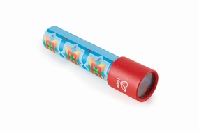 Wonder Vision Kaleidoscope