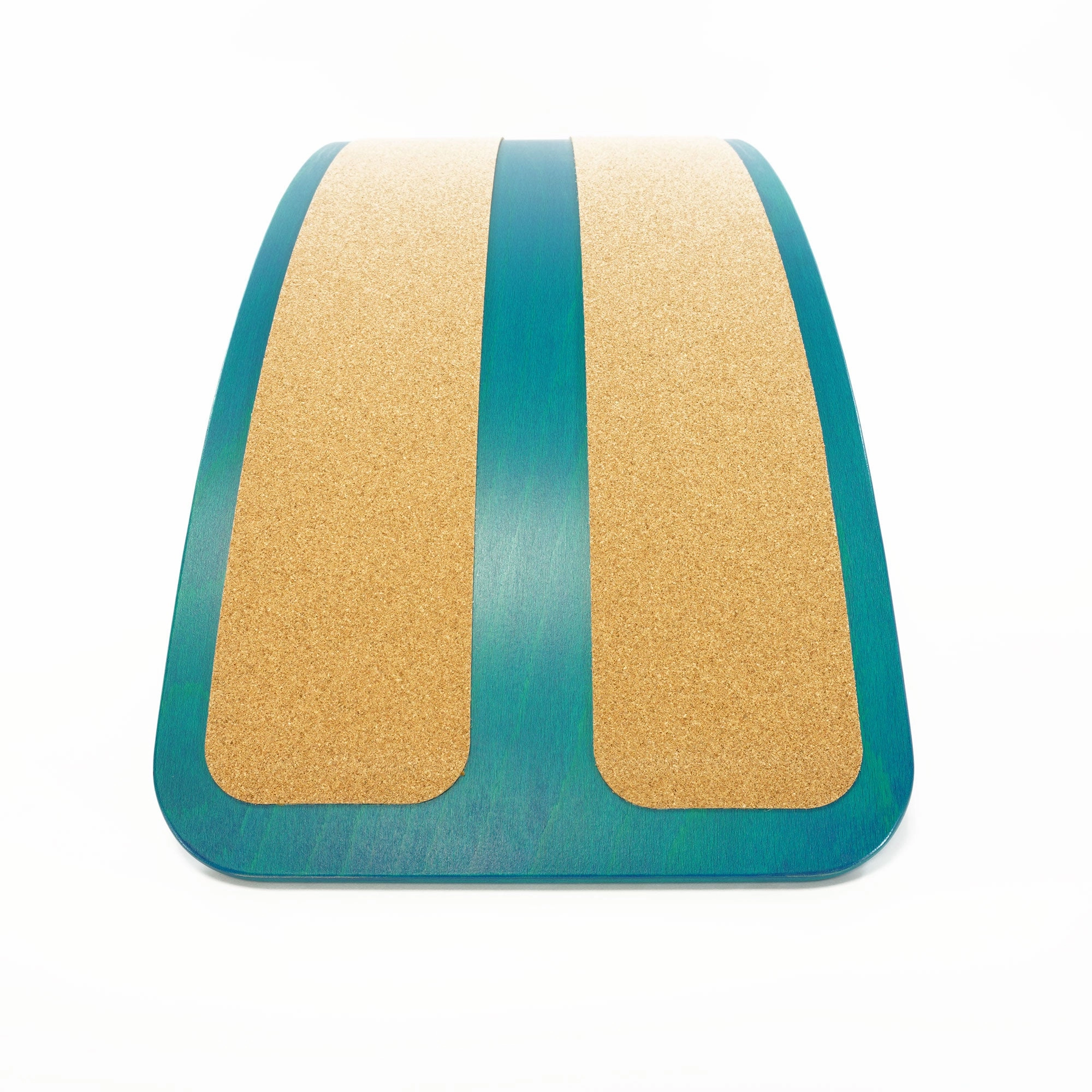 Wooden Waldorf Rocker Board (Multiple Styles)