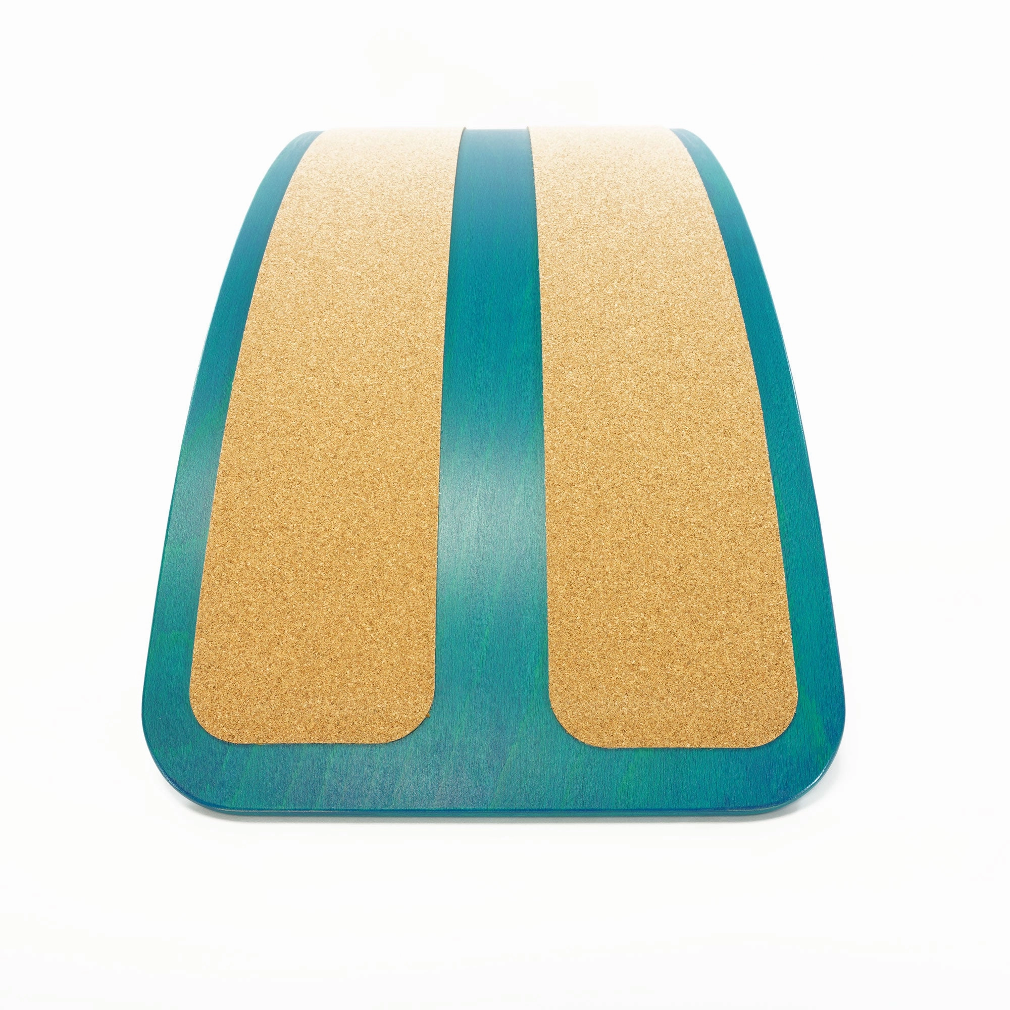 Wooden Waldorf Rocker Board (Multiple Styles)