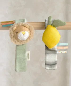 Babies Toys