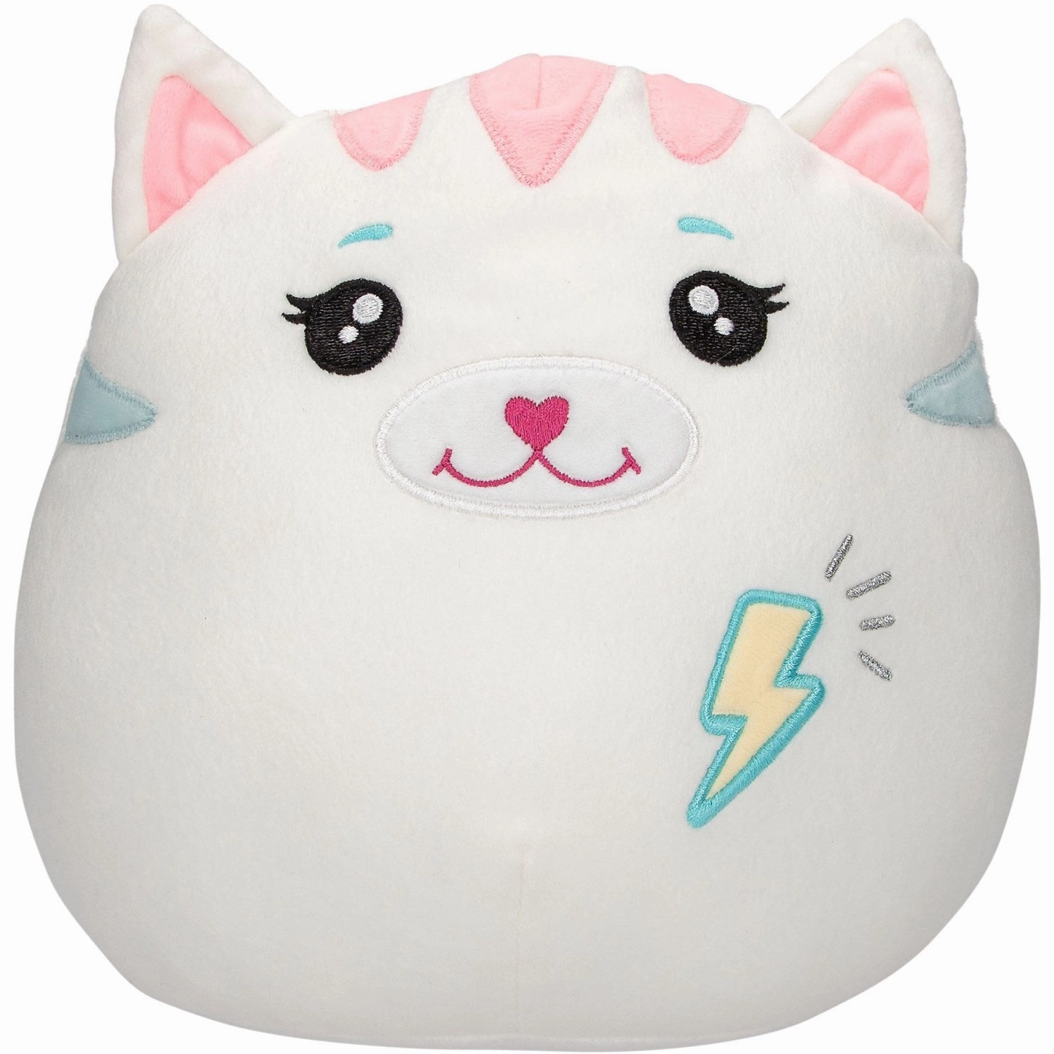 Ylvi Swoppies Plys 20 Cm Kat