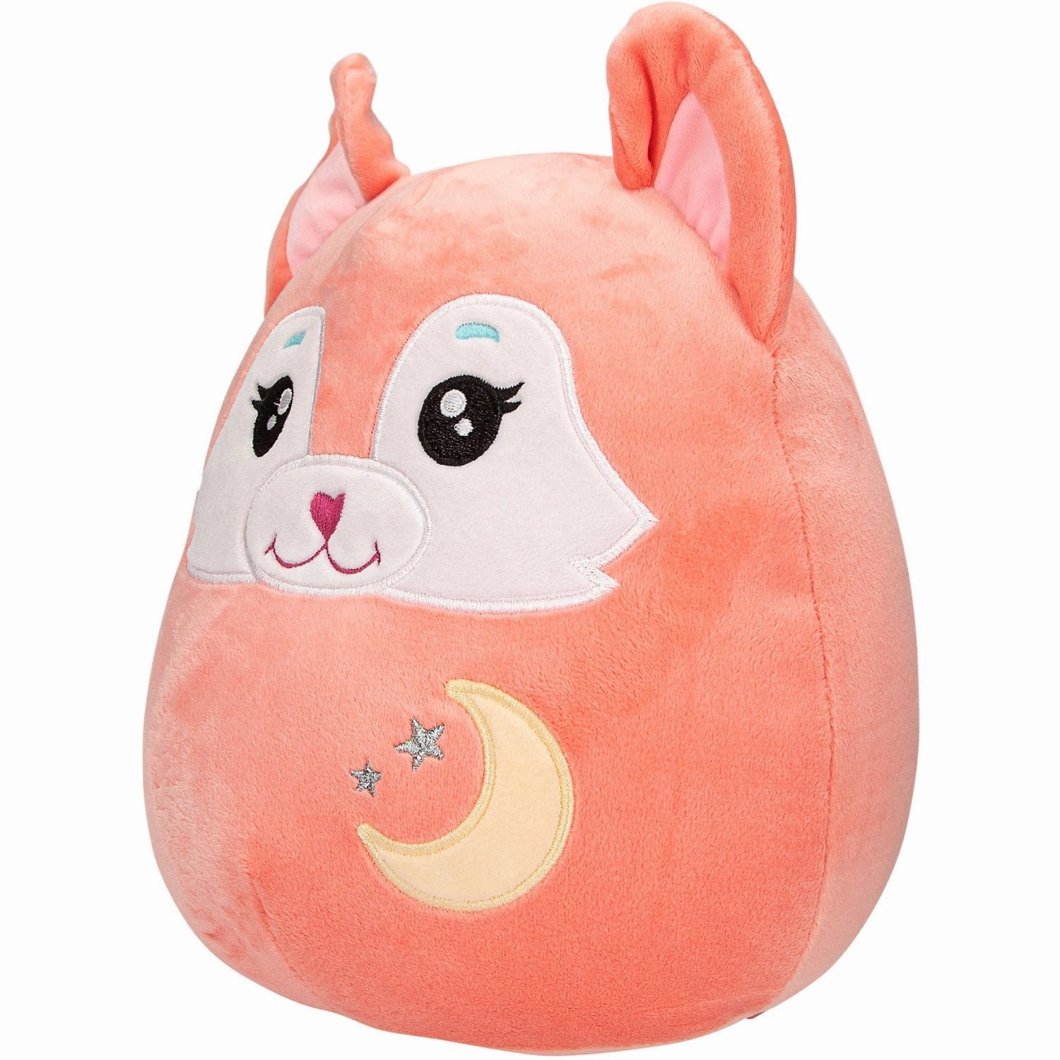 Ylvi Swoppies Plys 20 Cm Rv