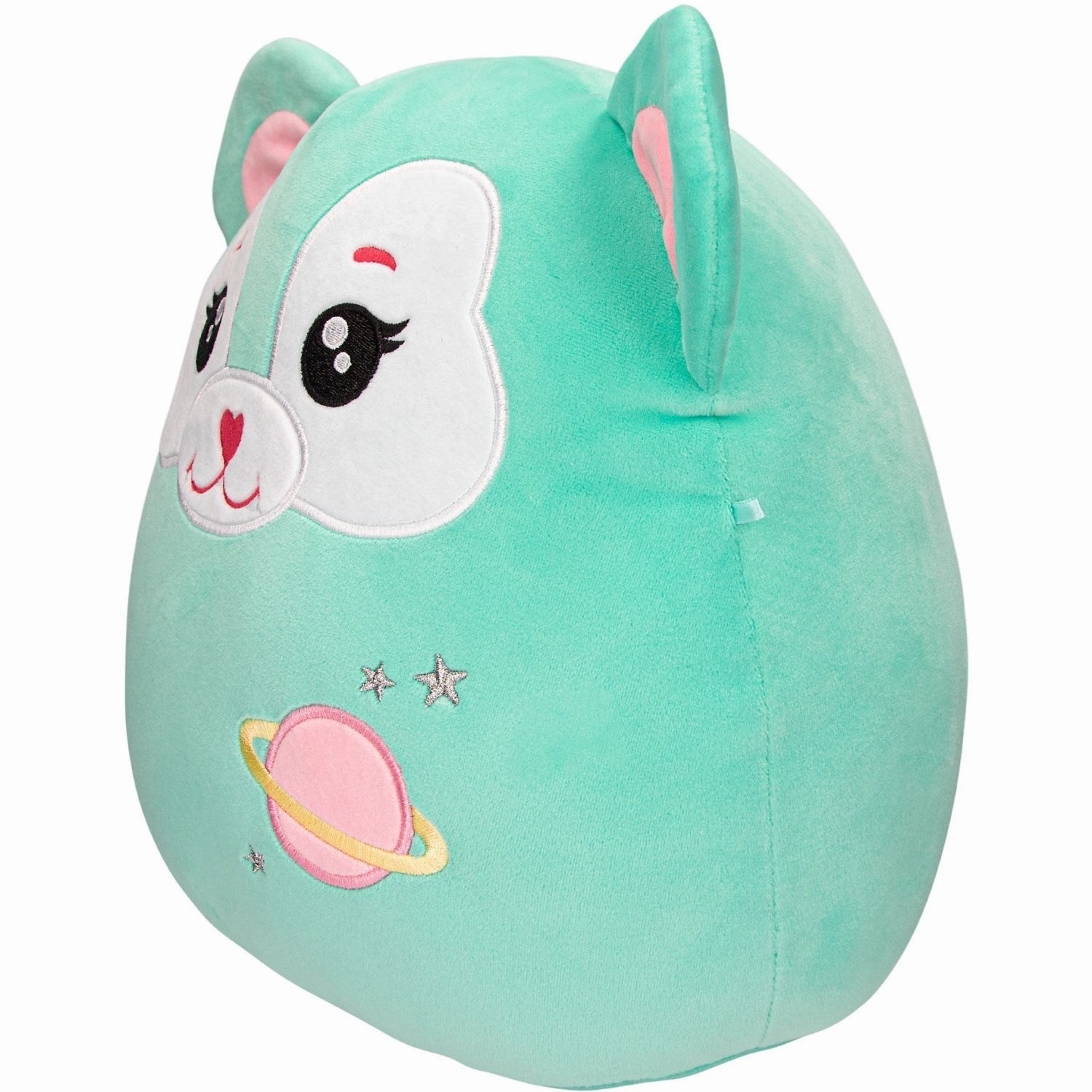 Ylvi Swoppies Plys 30 Cm Bear