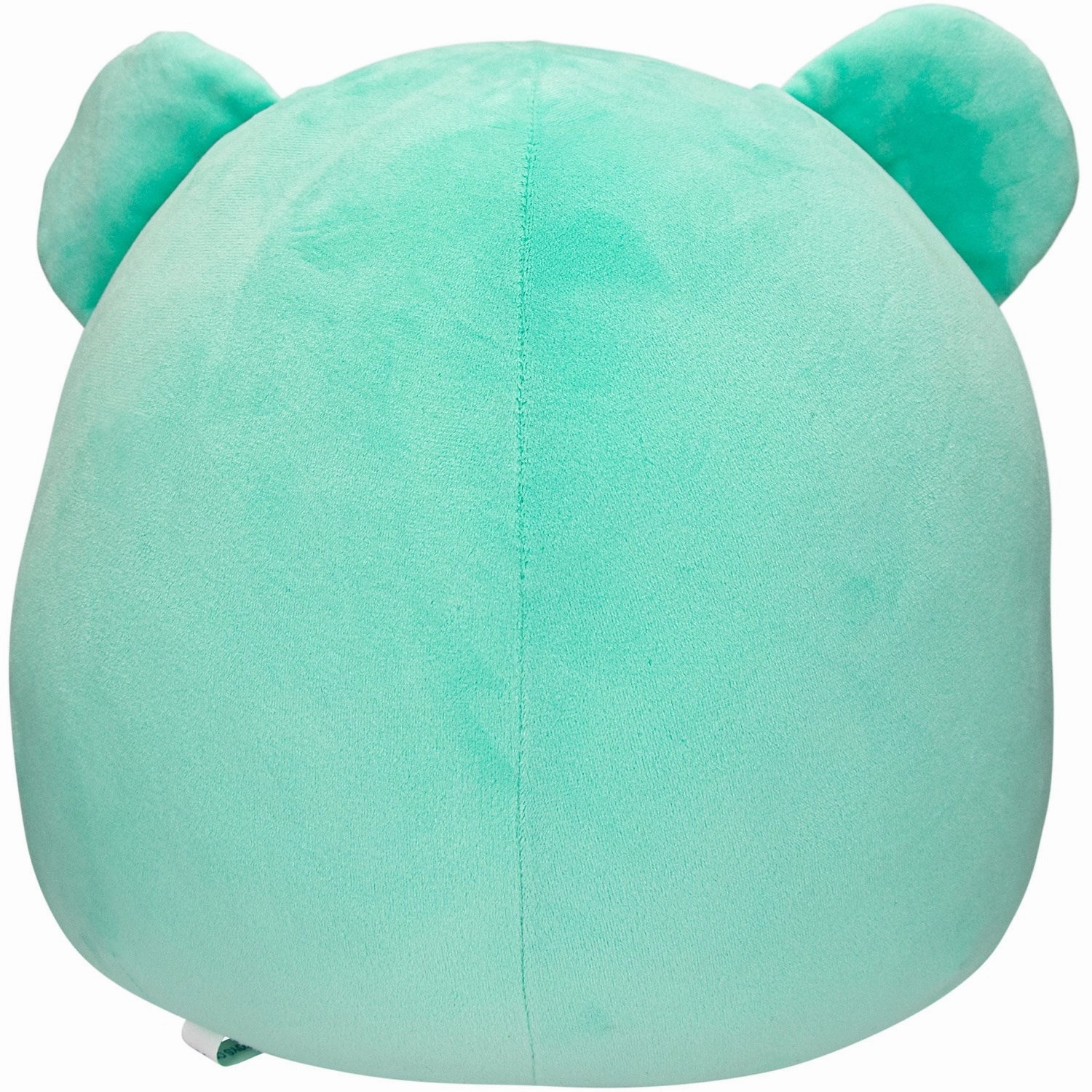 Ylvi Swoppies Plys 30 Cm Bear