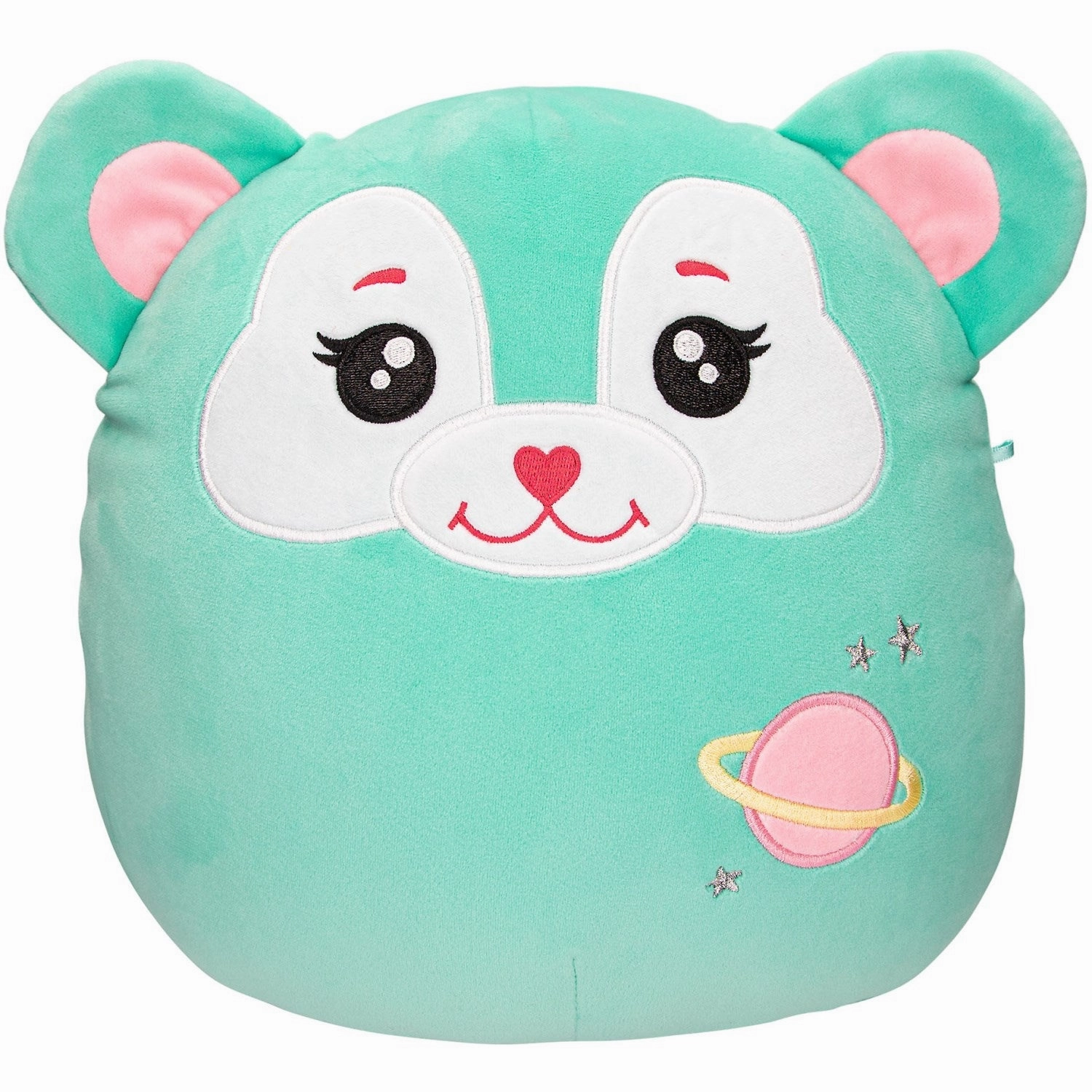 Ylvi Swoppies Plys 30 Cm Bear